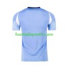 Tenue New York City FC Domicile 2025 Maillot de Foot